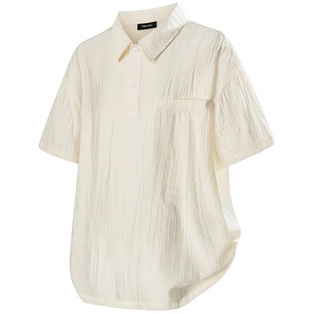 Endless Abyss T