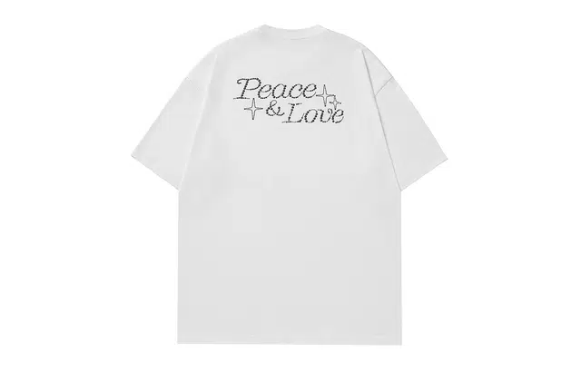 Mimx Homme T