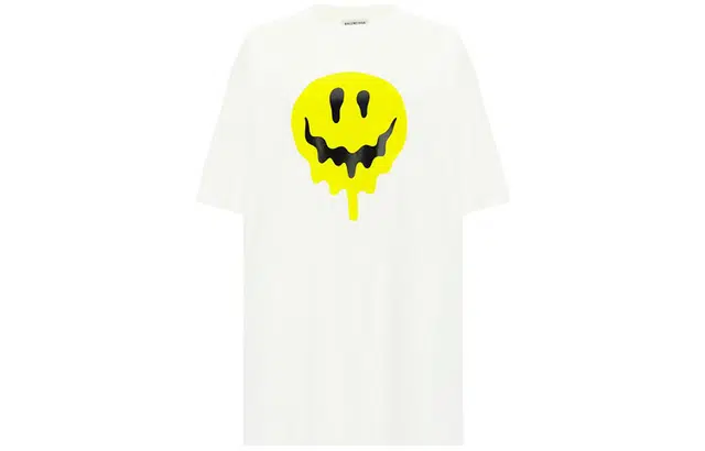Balenciaga T