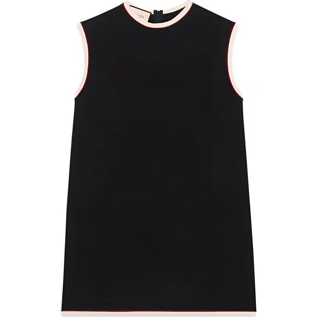 GUCCI T