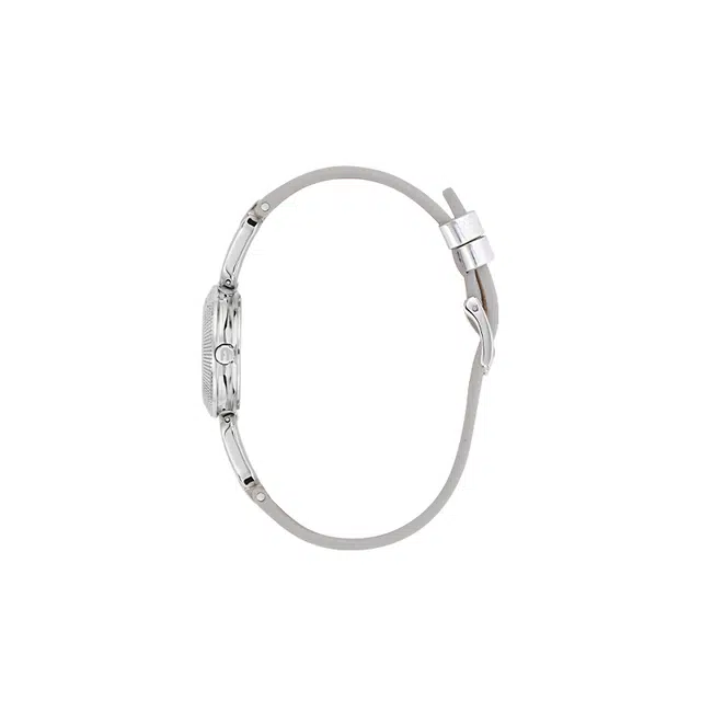 Furla ARCO CHAIN