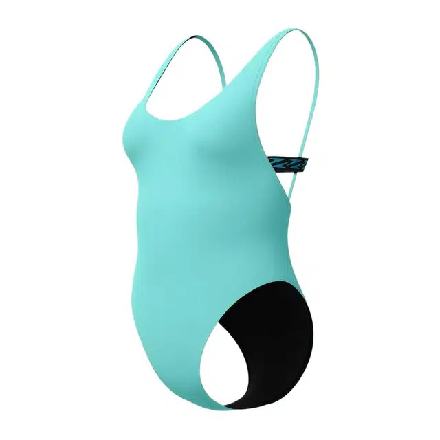Speedo FLU3NTE