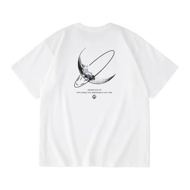 UNIWOLF T