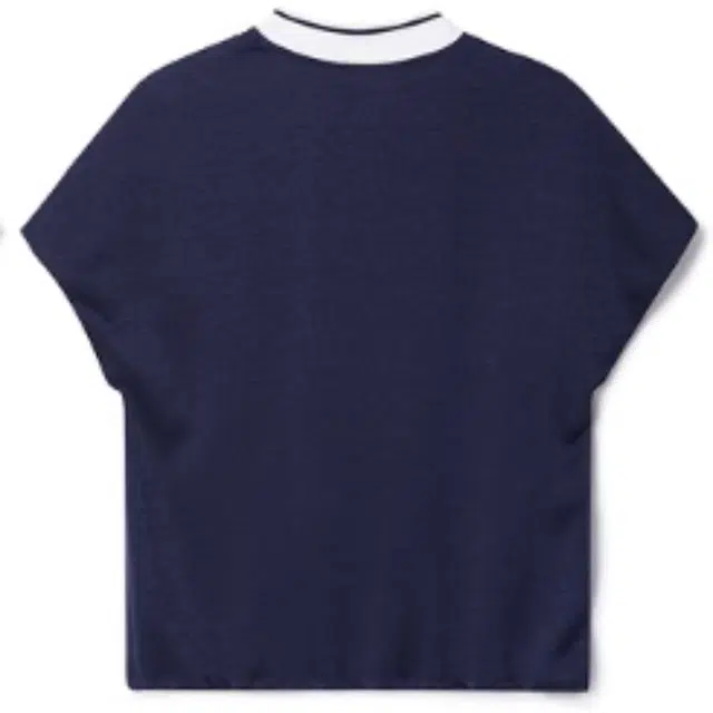 XII BASKET T