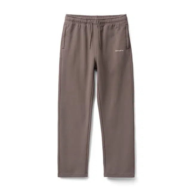 SIMWOOD LS07400G