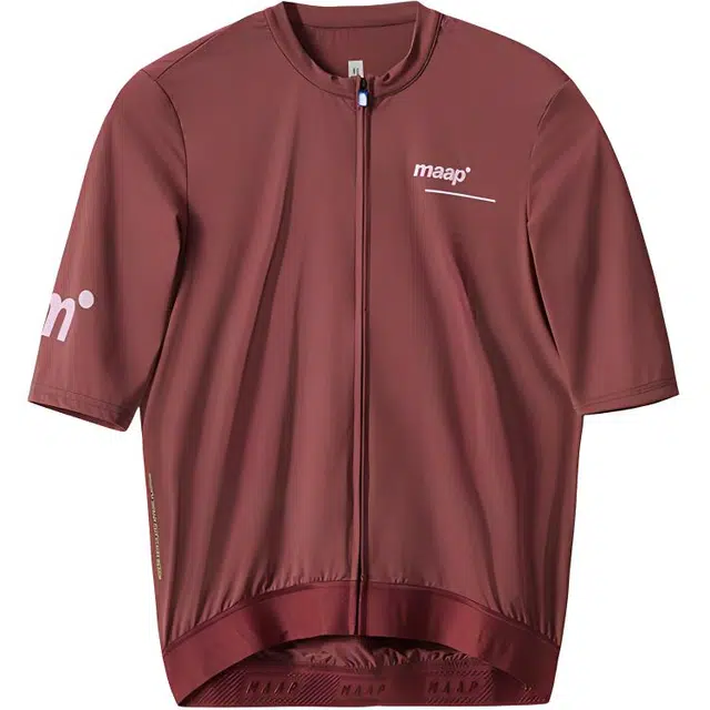 MAAP Training Jersey