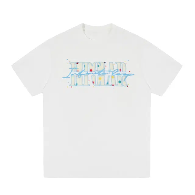 BIPOLAR T