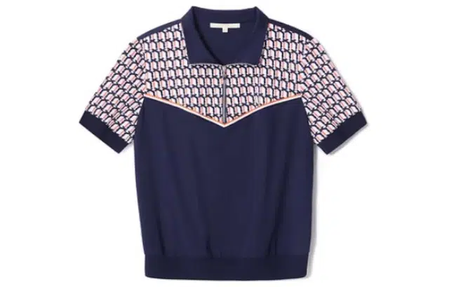 XII BASKET T