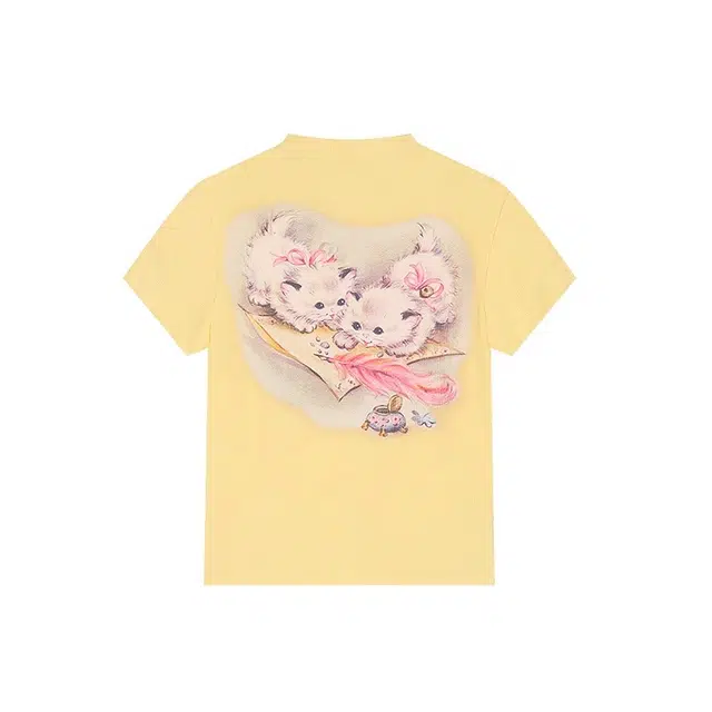 ONE PASS STUDIO T