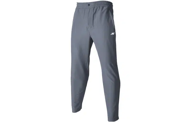 Skechers BASIC