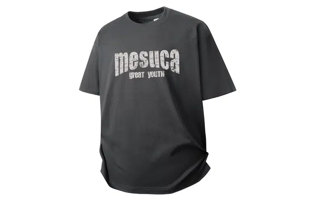MESUCA T
