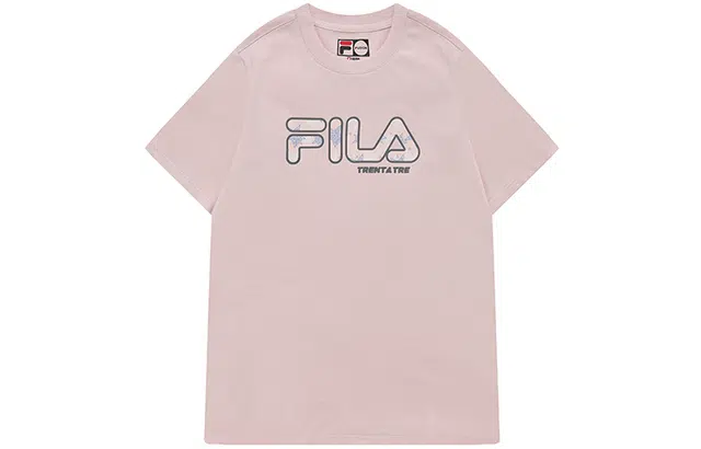 FILA FUSION T