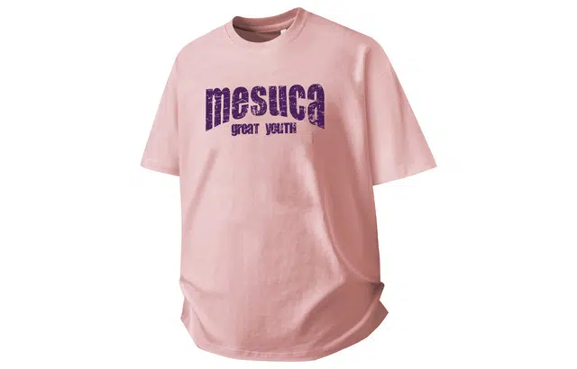 MESUCA T
