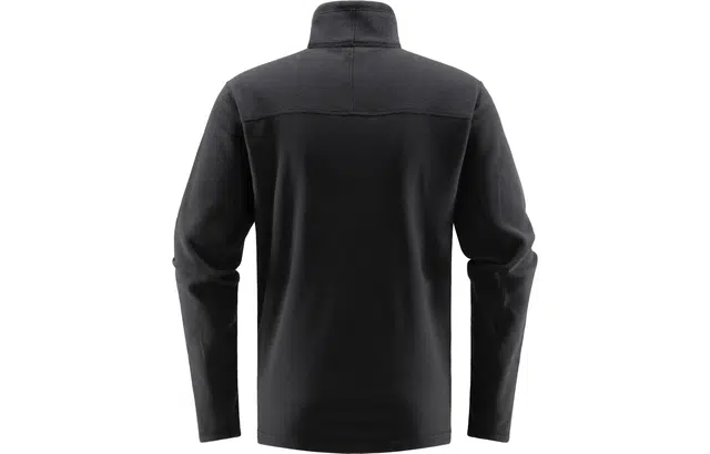 HAGLFS Buteo 12 Zip T