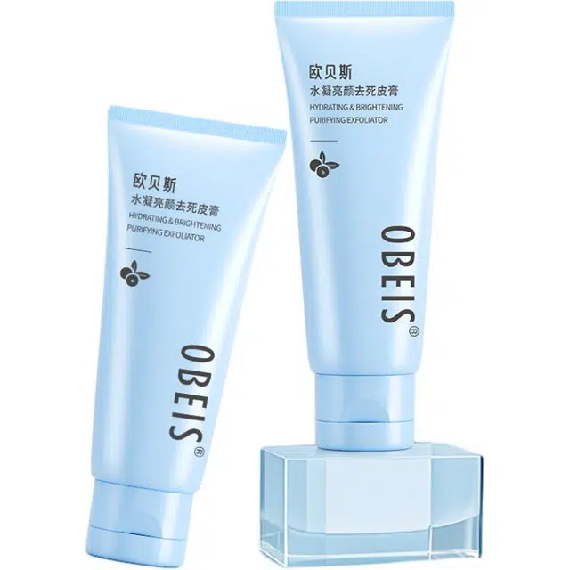 OBEIS 100g