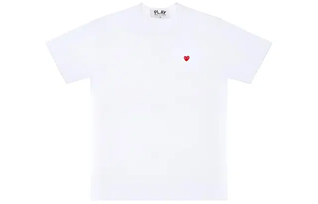 CDG Play