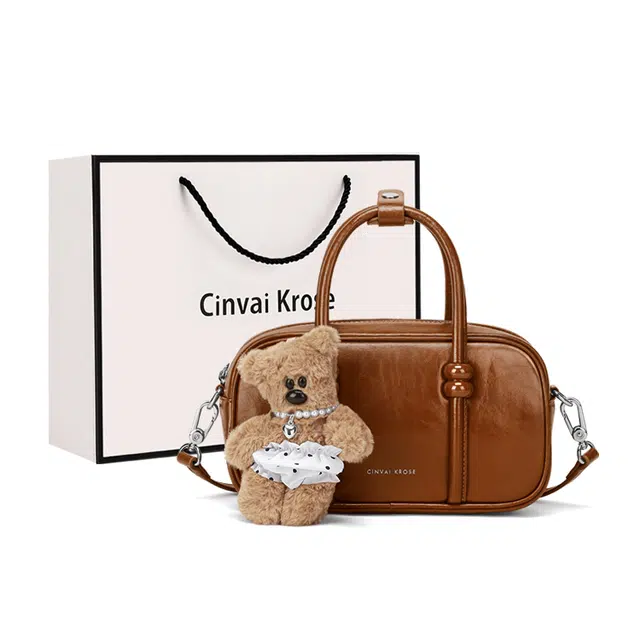 CinvaiKrose