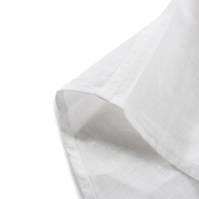 Zegna SS25