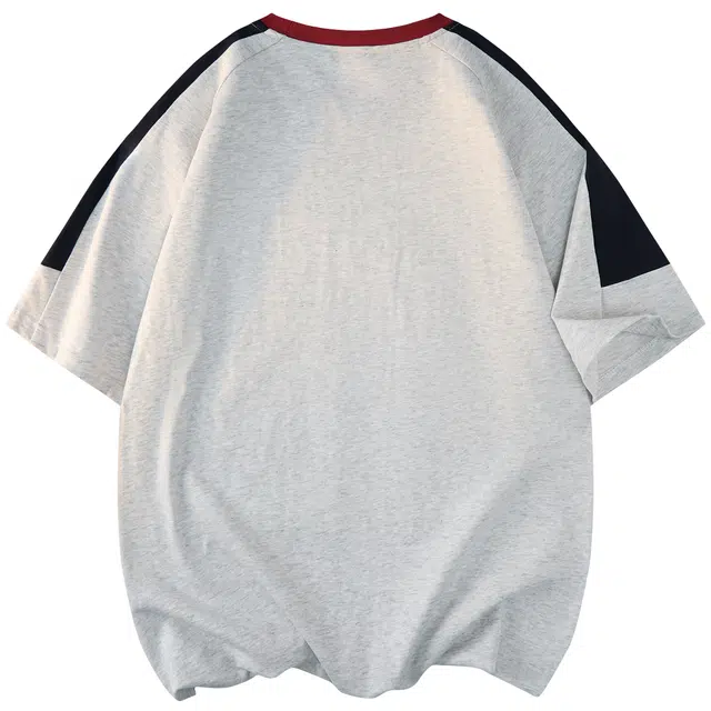 PARTWHOLE T