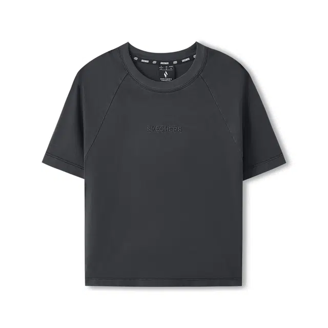 Skechers T