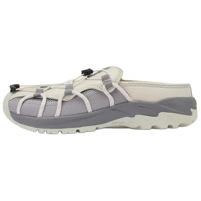 DESCENTE URBAN OUTDOOR