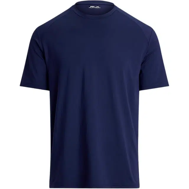 Ralph Lauren T