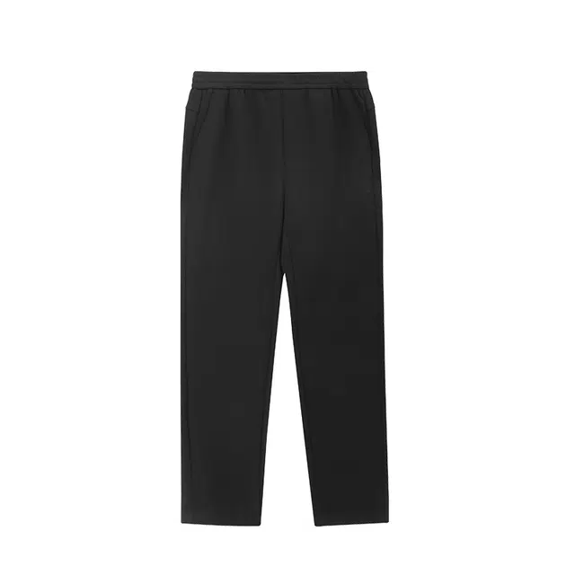 GOLF FW24