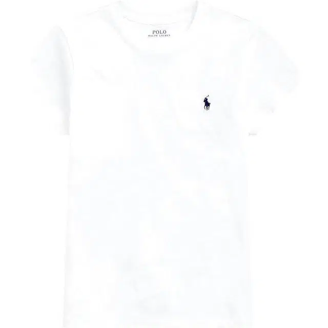 Polo Ralph Lauren T