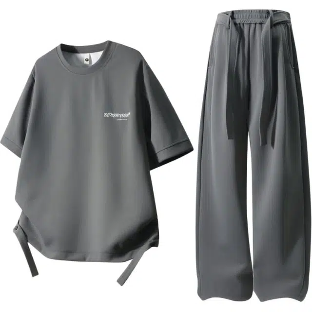 VIPGOOSE oversize