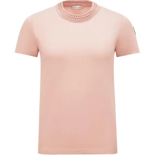 Moncler SS25 T