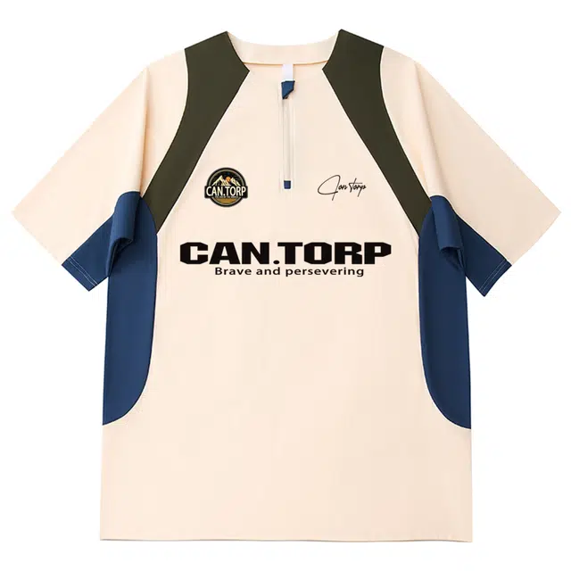 CANTORP T