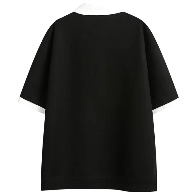 MIIOW Polo