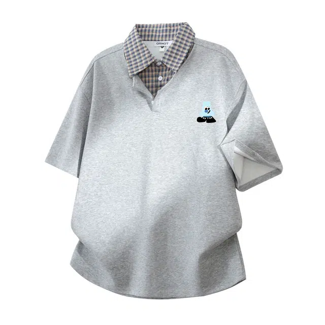 ORNOT POLOPolo