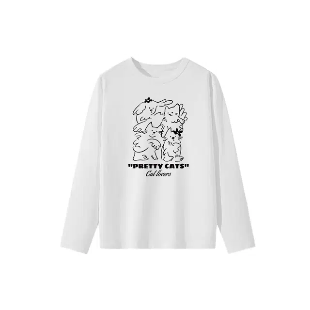 AUSSINO 230oversize T
