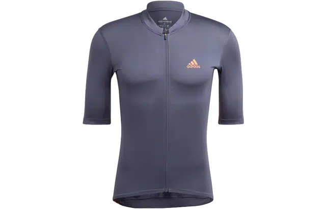 adidas Logo