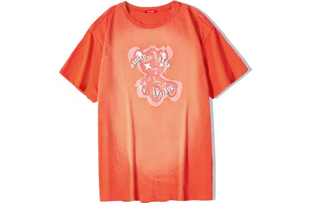 EPTISON WOMAN T