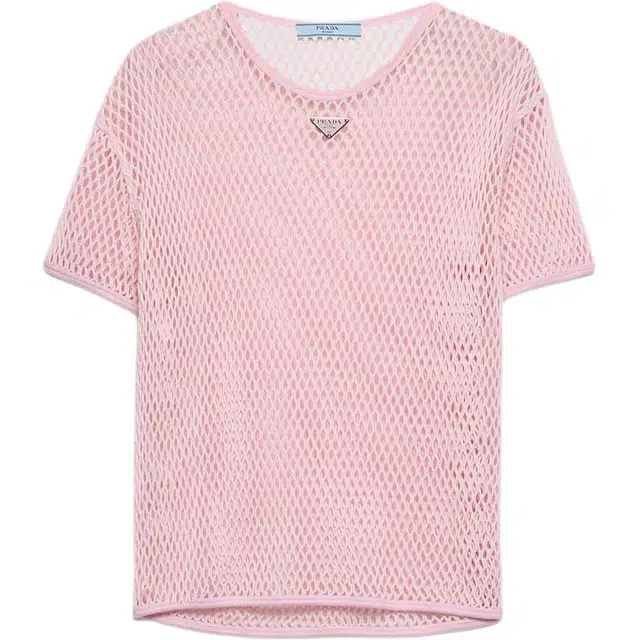 PRADA T