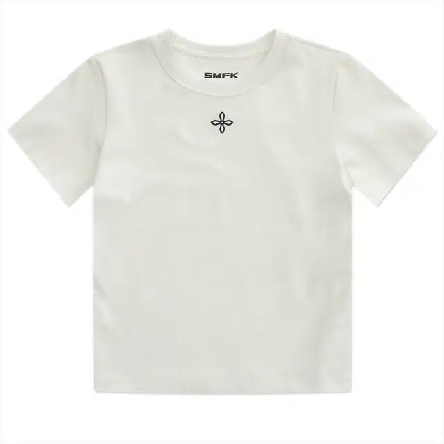 SMFK T