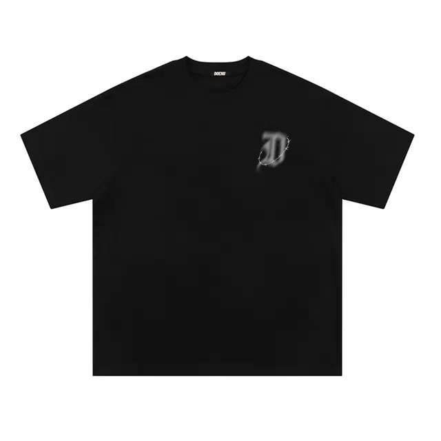 DOENU T