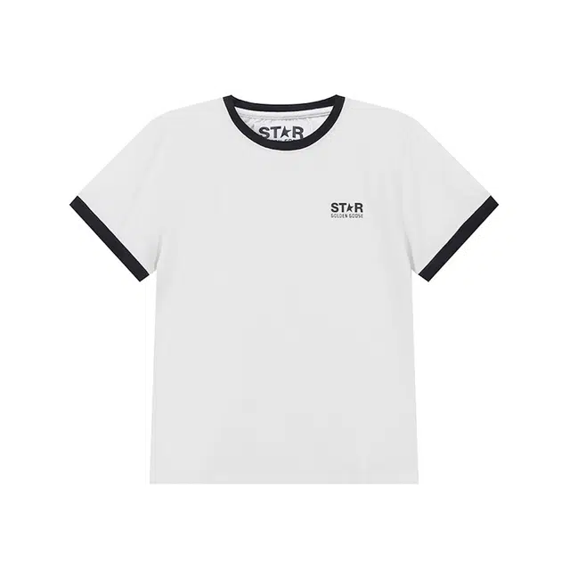 Golden Goose T