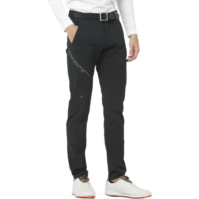 DESCENTE GOLF