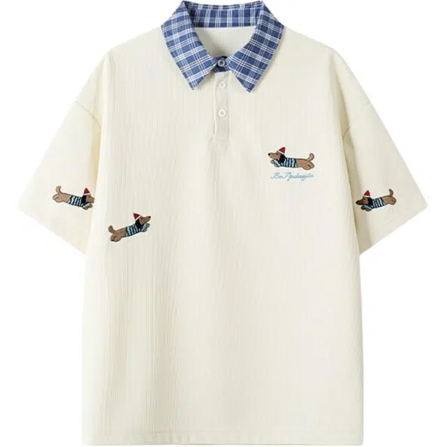 LPZ poloTT