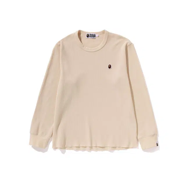 A BATHING APE FW24 T