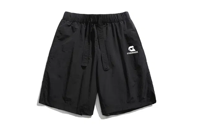 GSUE