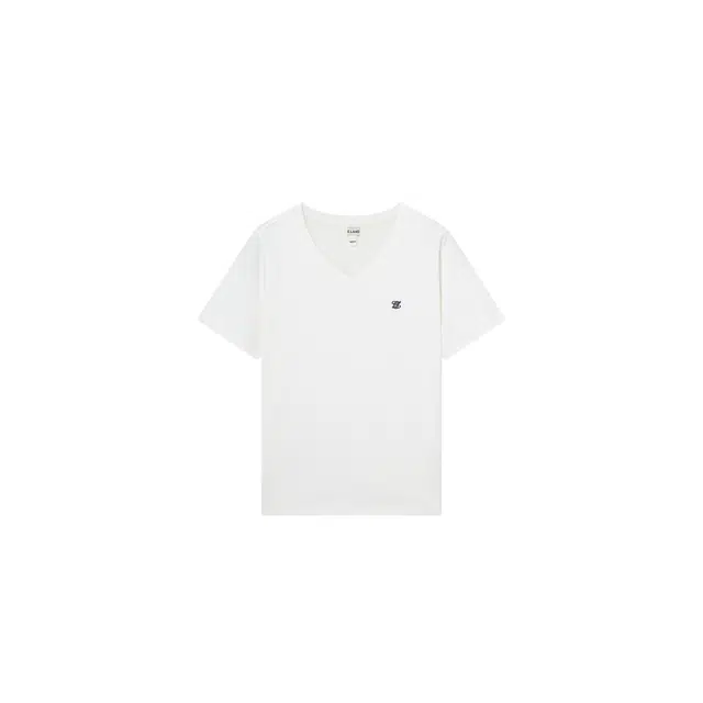 E.land T