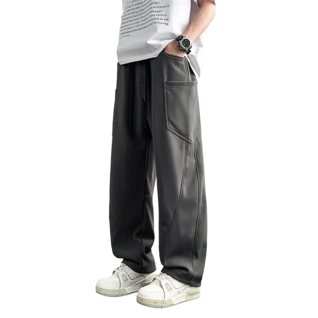 VIPGOOSE