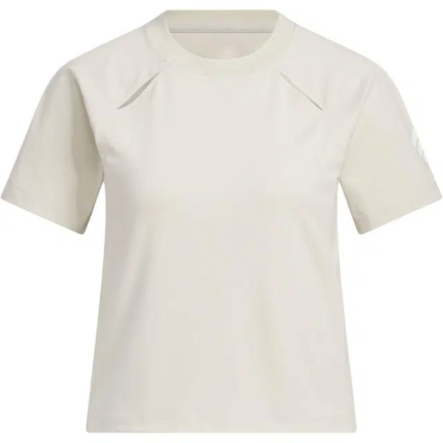 adidas FOS FUTURE STYLE T