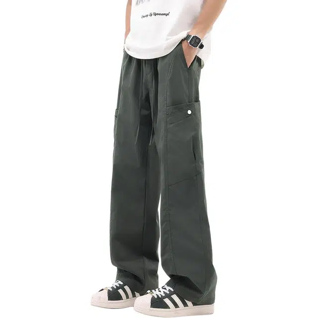 NOAHGIGI cleanfit