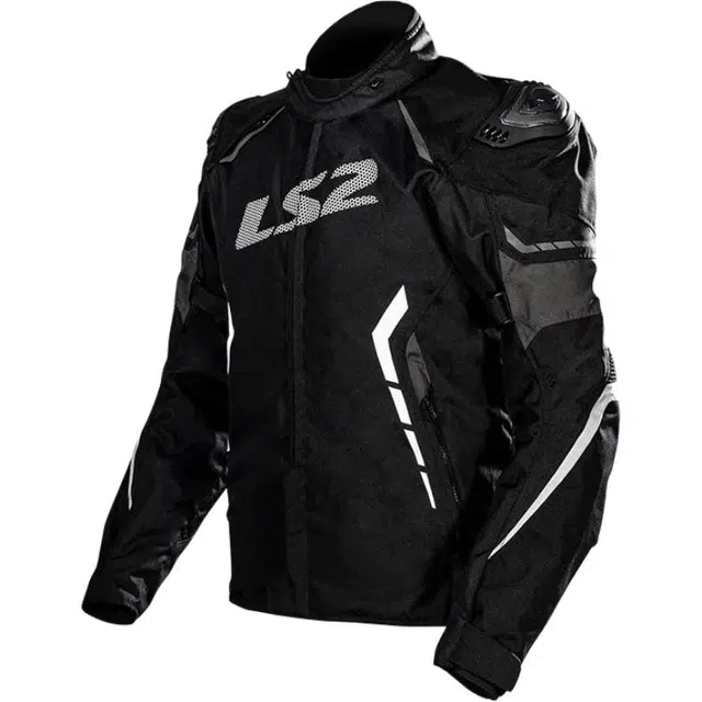 LS2