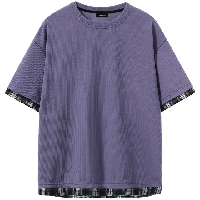 Endless Abyss T